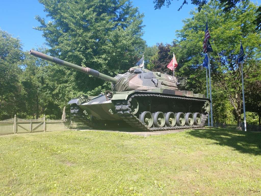 Hamilton Recreation Office | Veterans Park, 2388 Kuser Rd, Hamilton Township, NJ 08690, USA | Phone: (609) 890-4028