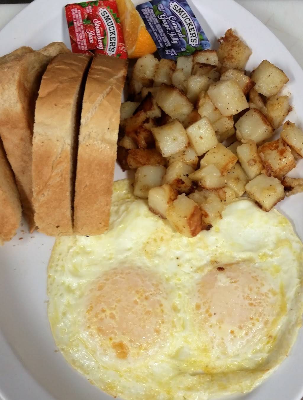 The Crooked Putter Restaurant | 14260 W Meeker Blvd, Sun City West, AZ 85375, USA | Phone: (623) 544-6090 The Crooked Putter Restaurant | 14260 W Meeker Blvd, Sun City West, AZ 85375, USA | Phone: (623) 544-6090