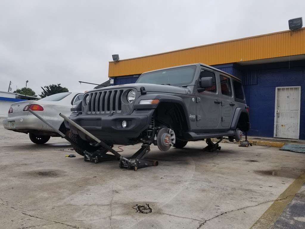 Ocean Tires services | 3995 E 4th Ave, Hialeah, FL 33013, USA | Phone: (786) 399-5040 Ocean Tires services | 3995 E 4th Ave, Hialeah, FL 33013, USA | Phone: (786) 399-5040
