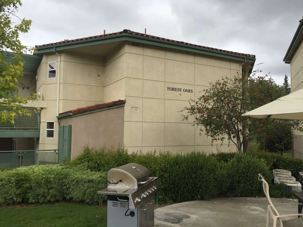 Forest Oaks | Boulder Knolls Rd, Escondido, CA 92026, USA | Phone: (760) 749-3000