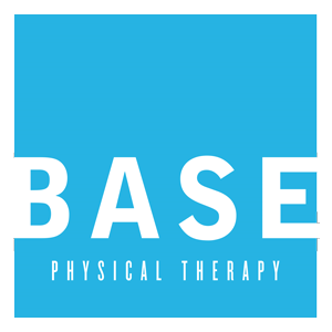 BASE Physical Therapy | 8 Berry St, Brooklyn, NY 11249 | Phone: (917) 533-4535
