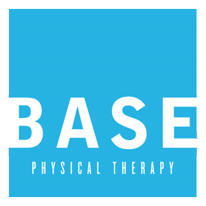 BASE Physical Therapy | 8 Berry St, Brooklyn, NY 11249, USA | Phone: (917) 533-4535