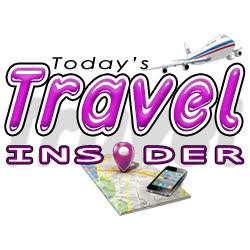 todays travel Insider | 941 Arnow Ave, Bronx, NY 10469, USA | Phone: (347) 827-8621