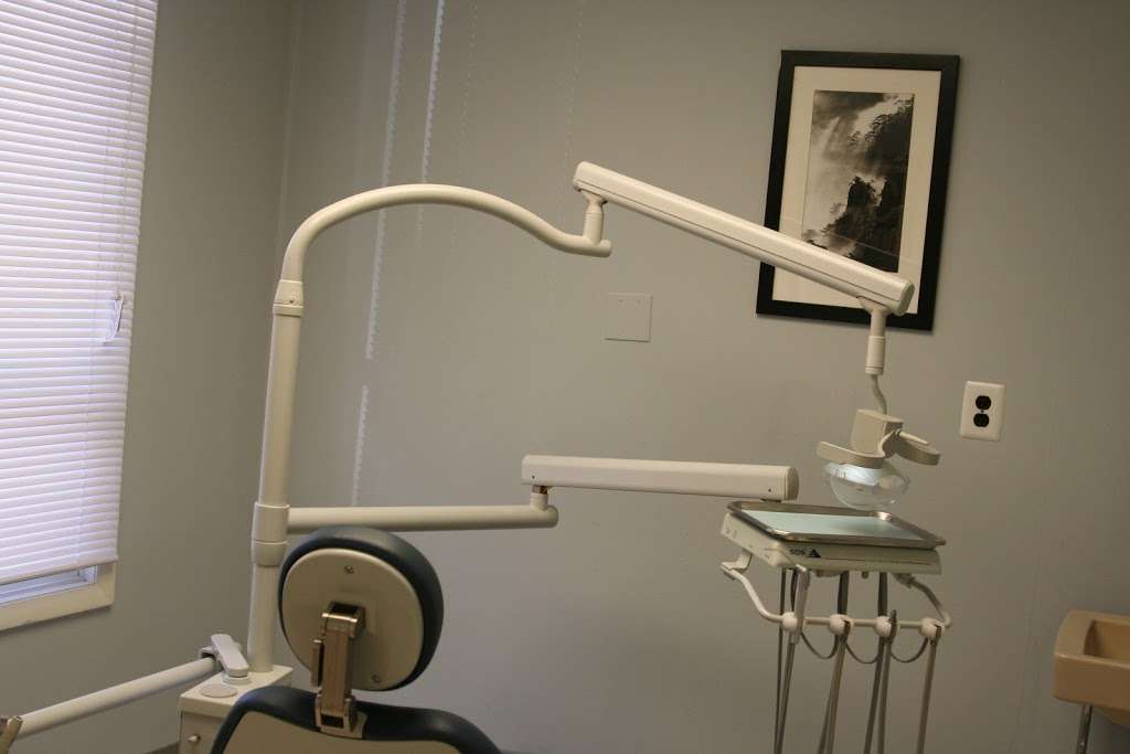 Brighter Dental | 250 Gibbsboro Rd, Clementon, NJ 08021, USA | Phone: (856) 783-1222