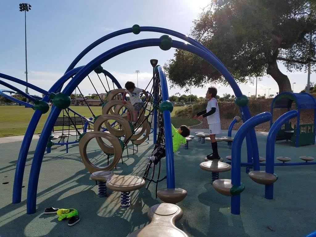 Village at the Park Sports Complex | Lightwood St, Camarillo, CA 93012 | Phone: (805) 482-5396