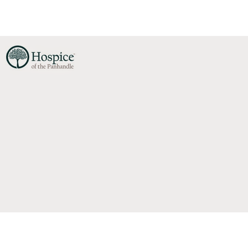 Hospice of the Panhandle | 330 Hospice Ln, Kearneysville, WV 25430, USA | Phone: (304) 264-0406