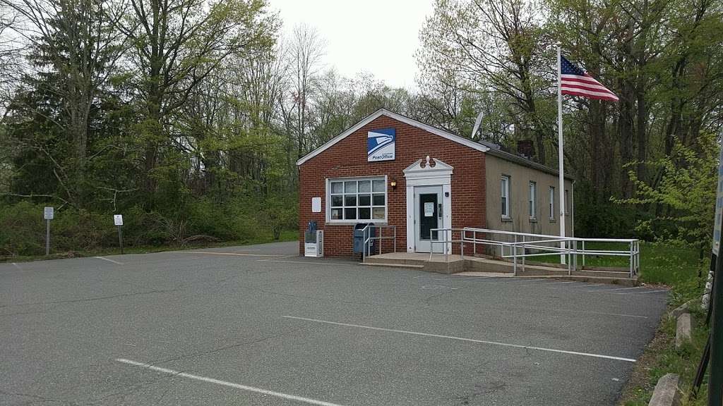 United States Postal Service | 372 Green Village Rd, Green Village, NJ 07935 | Phone: (800) 275-8777