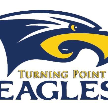 Turning Point Schools | 4501 N Post Rd, Indianapolis, IN 46226 | Phone: (317) 898-4420