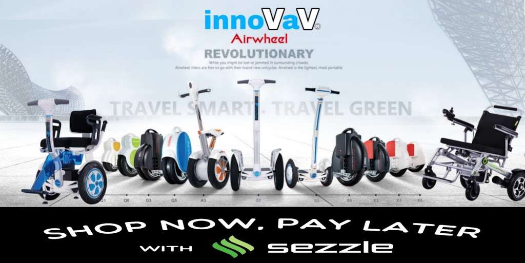 Innovav | 4181 NW 1st Ave Suite 62142, Boca Raton, FL 33431, USA | Phone: (800) 556-5726