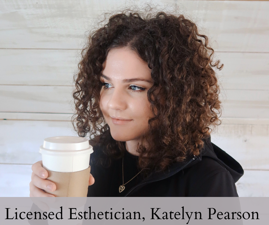 Esthetics by Katelyn [Skincare, Waxing, Tanning] | 210 OConnor Dr Suite 102, Elkhorn, WI 53121, USA | Phone: (262) 723-3299