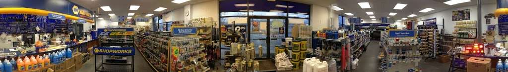 NAPA Auto Parts - Whitehouse Auto Parts | 448 US-22, Whitehouse Station, NJ 08889, USA | Phone: (908) 534-2600