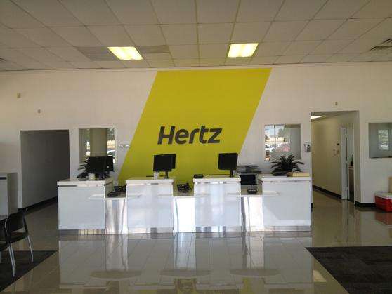 Hertz Car Sales Houston | 16825 Katy Fwy, Houston, TX 77094, USA | Phone: (281) 994-6743