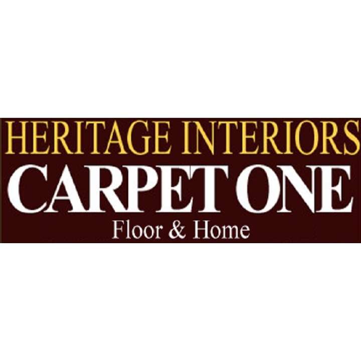 Heritage Interiors Carpet One Floor & Home | 2609 W Main St, Baytown, TX 77520, USA | Phone: (281) 422-4430