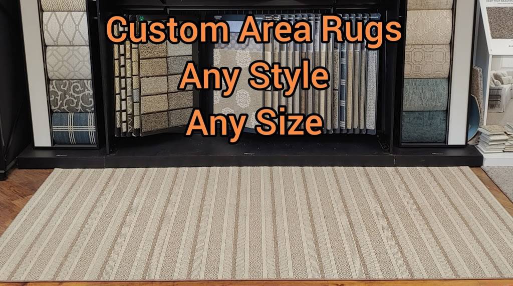 Carpets of Arizona | 480 E Warner Rd #4, Chandler, AZ 85225, USA | Phone: (480) 558-9777