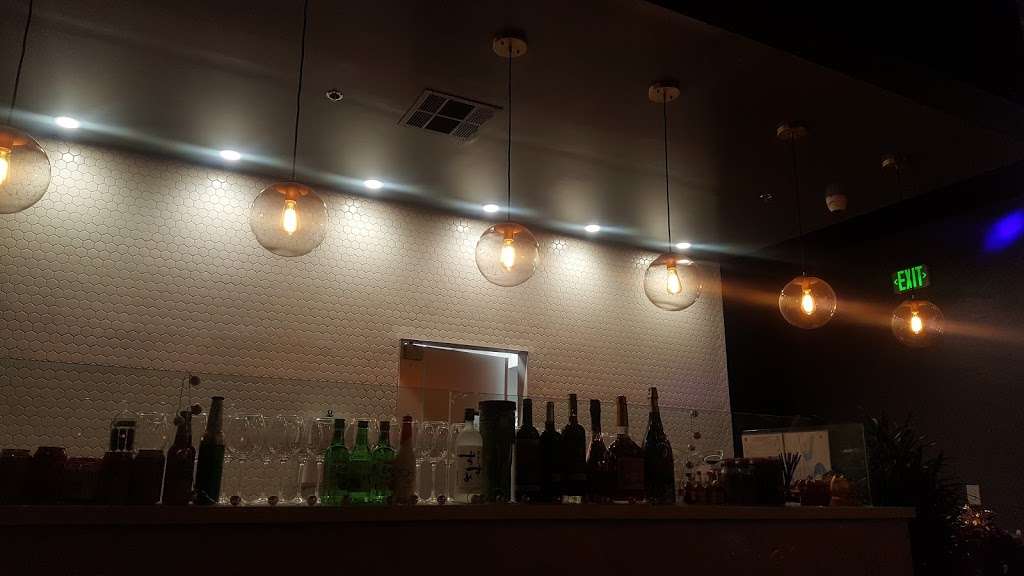 Feel recipes 好久不见 | 416 E Las Tunas Dr unit b, San Gabriel, CA 91776, USA | Phone: (626) 545-2826