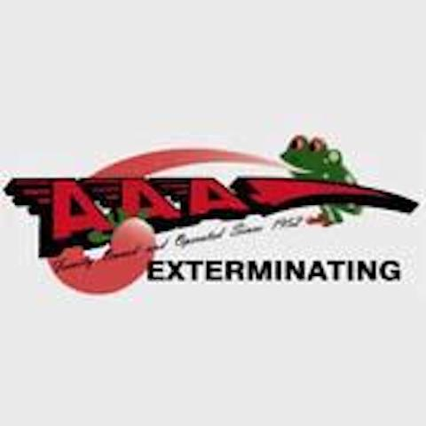 AAA Exterminating Inc | 4412 Conner St, Noblesville, IN 46060, USA | Phone: (317) 773-3797