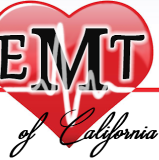 EMTofCA / Empire Medical Training of California | 2050 Peabody Rd #100, Vacaville, CA 95687, USA | Phone: (707) 301-0212