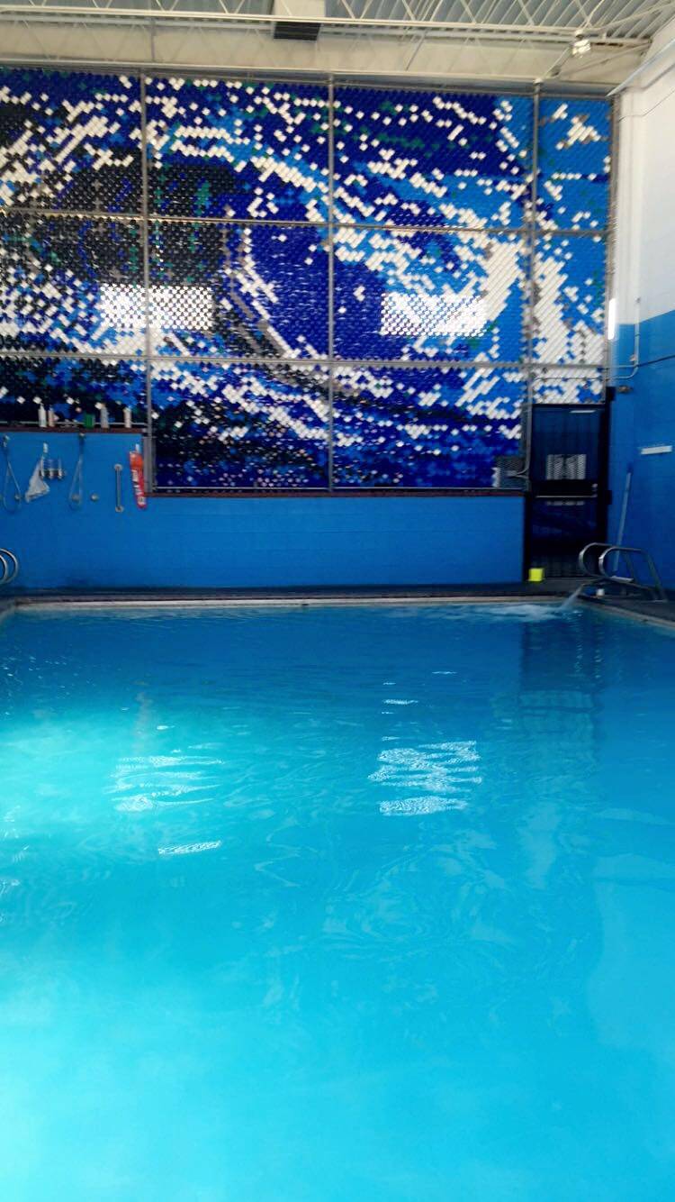 Functional Aquatics Therapy | 818 Menaul Blvd NW, Albuquerque, NM 87107, USA | Phone: (505) 242-4079