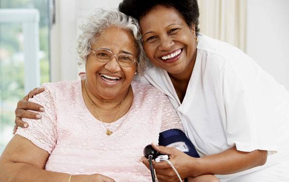 Action Home Healthcare Services | 5010 Sunnyside Ave #300, Beltsville, MD 20705, USA | Phone: (301) 476-1226