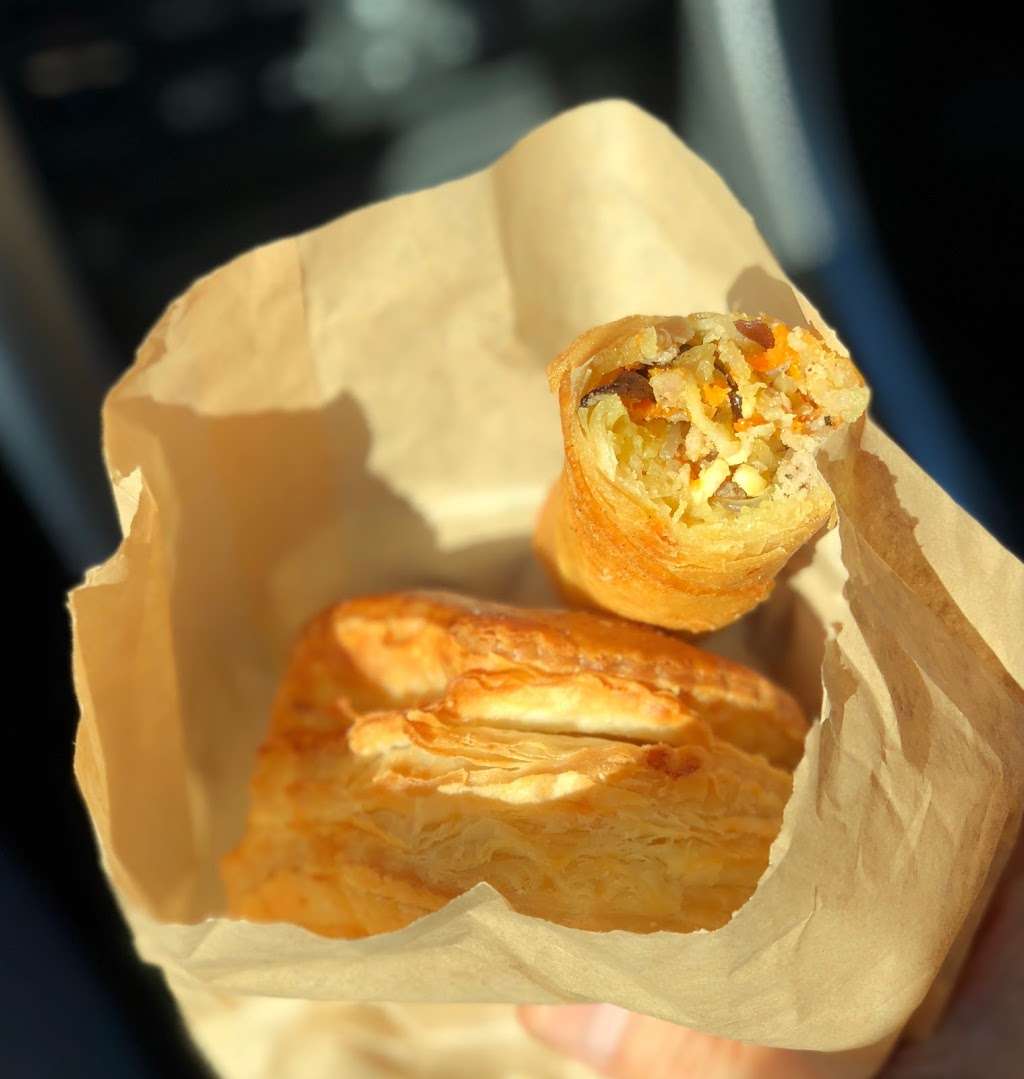 L P Eggrolls | 2863 Senter Rd, San Jose, CA 95111, USA | Phone: (408) 225-8200