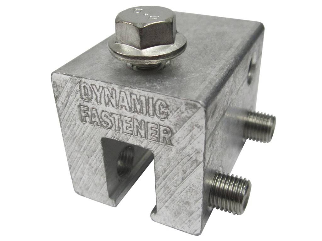 Dynamic Fastener Services | 6455 Dean Martin Dr, Las Vegas, NV 89118 | Phone: (702) 566-1555