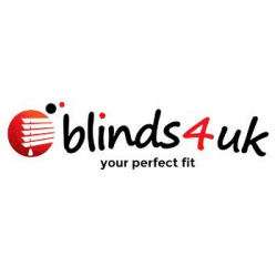 Blinds4UK Limited | 17 The Grangeway, London N21 2HD, UK | Phone: 0845 533 1023
