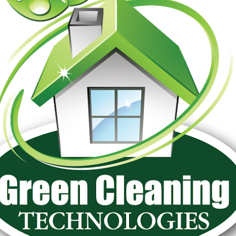 ORGANIC Rug / Carpet Cleaning Riverside | 4399 Cover St, Riverside, CA 92506, USA | Phone: (909) 460-8128