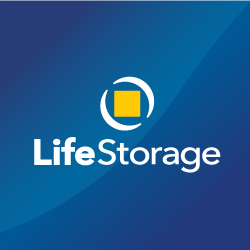 Life Storage | 7951 Alden Bend Dr, The Woodlands, TX 77382, USA | Phone: (281) 720-8620