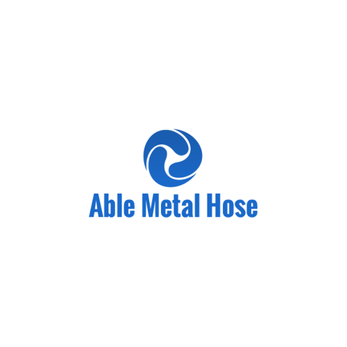 Able Metal Hose | 15 Laura Dr, Addison, IL 60101, USA | Phone: (630) 543-9620