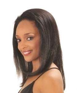 Africa-Aloha Hair Products | 481 Jeanne Ct #11, Wood Dale, IL 60191 | Phone: (847) 217-6366