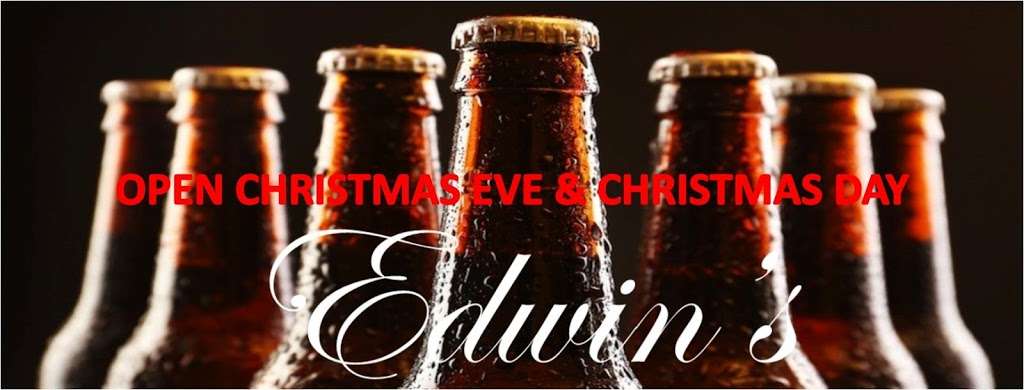 Edwins Roadhouse aka Miami Gardens | 31851 S Route 50, Peotone, IL 60468 | Phone: (708) 258-3393