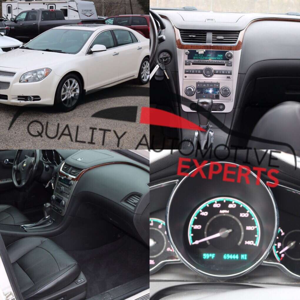 Quality Automotive Experts | 9718 Gaines Rd Suite A, Sugar Land, TX 77498, USA | Phone: (832) 628-9037