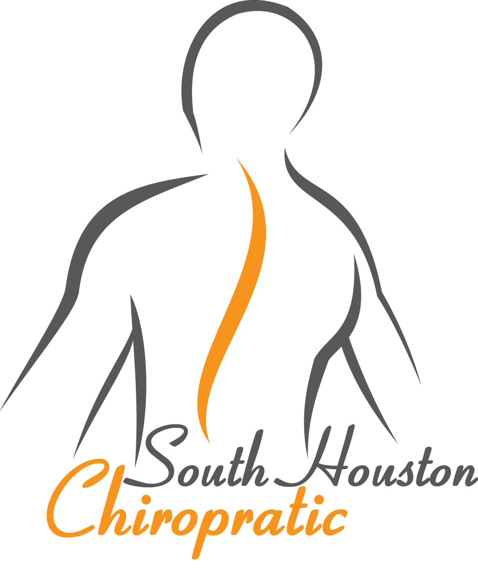 South Houston Chiropractic | 8101 Airport Blvd Suite A, Houston, TX 77061 | Phone: (832) 916-7642