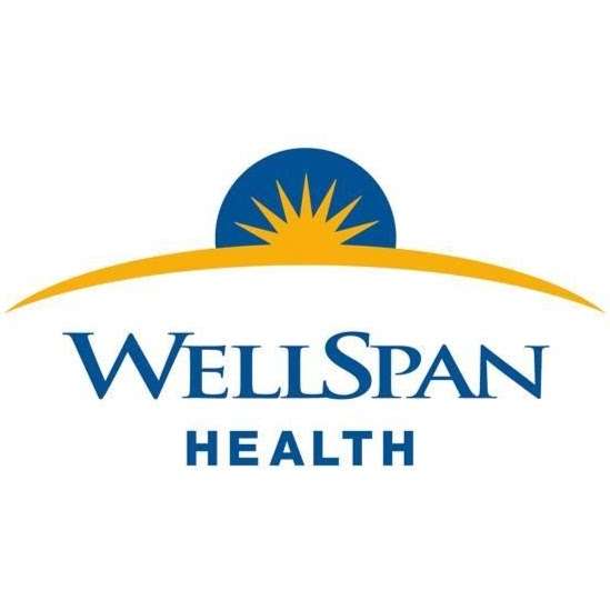 WellSpan Physiatry | 228 St Charles Way Suite 300, York, PA 17402, USA | Phone: (717) 812-2212