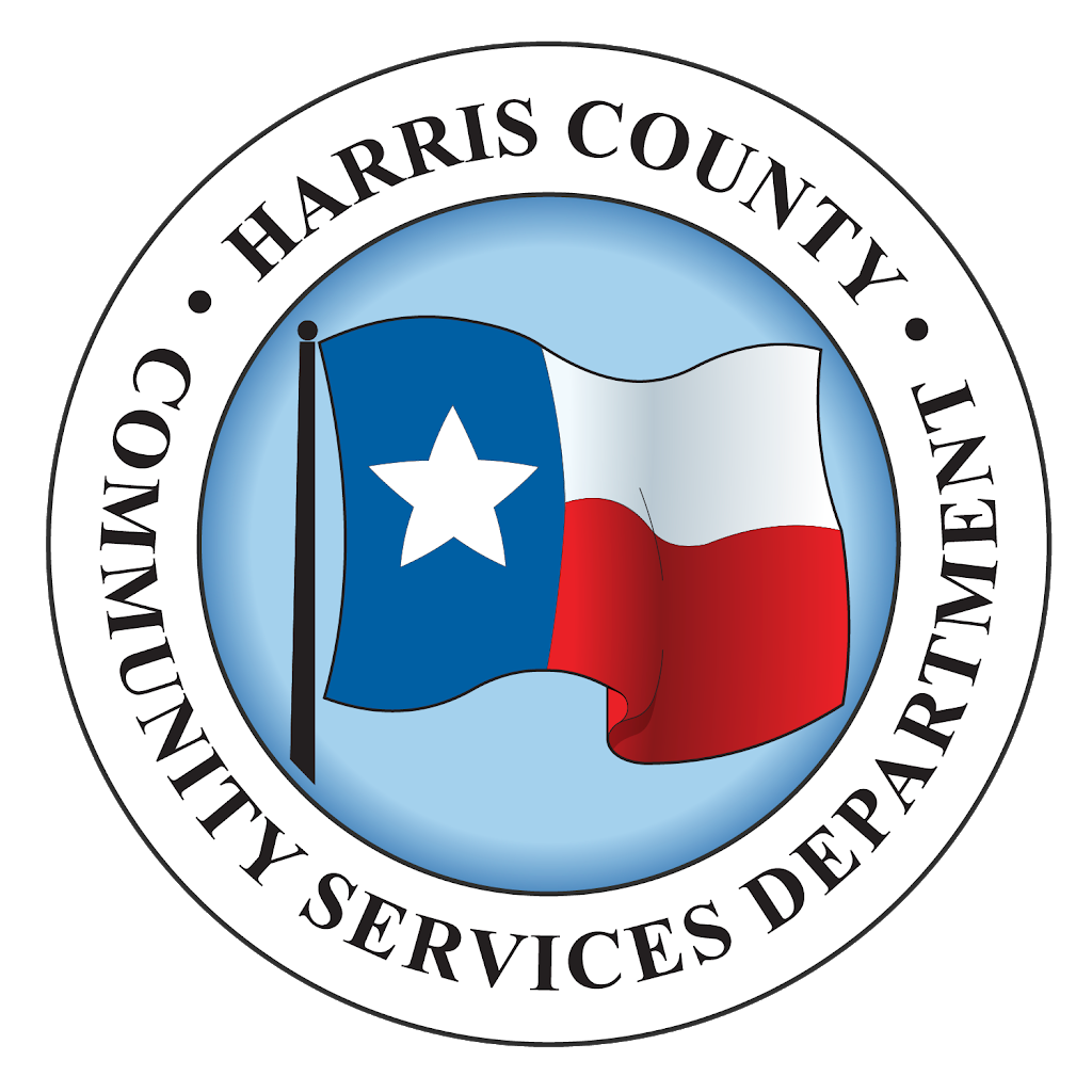 Harris County Social Services | 9418 Jensen Dr, Houston, TX 77093, USA | Phone: (713) 696-7900