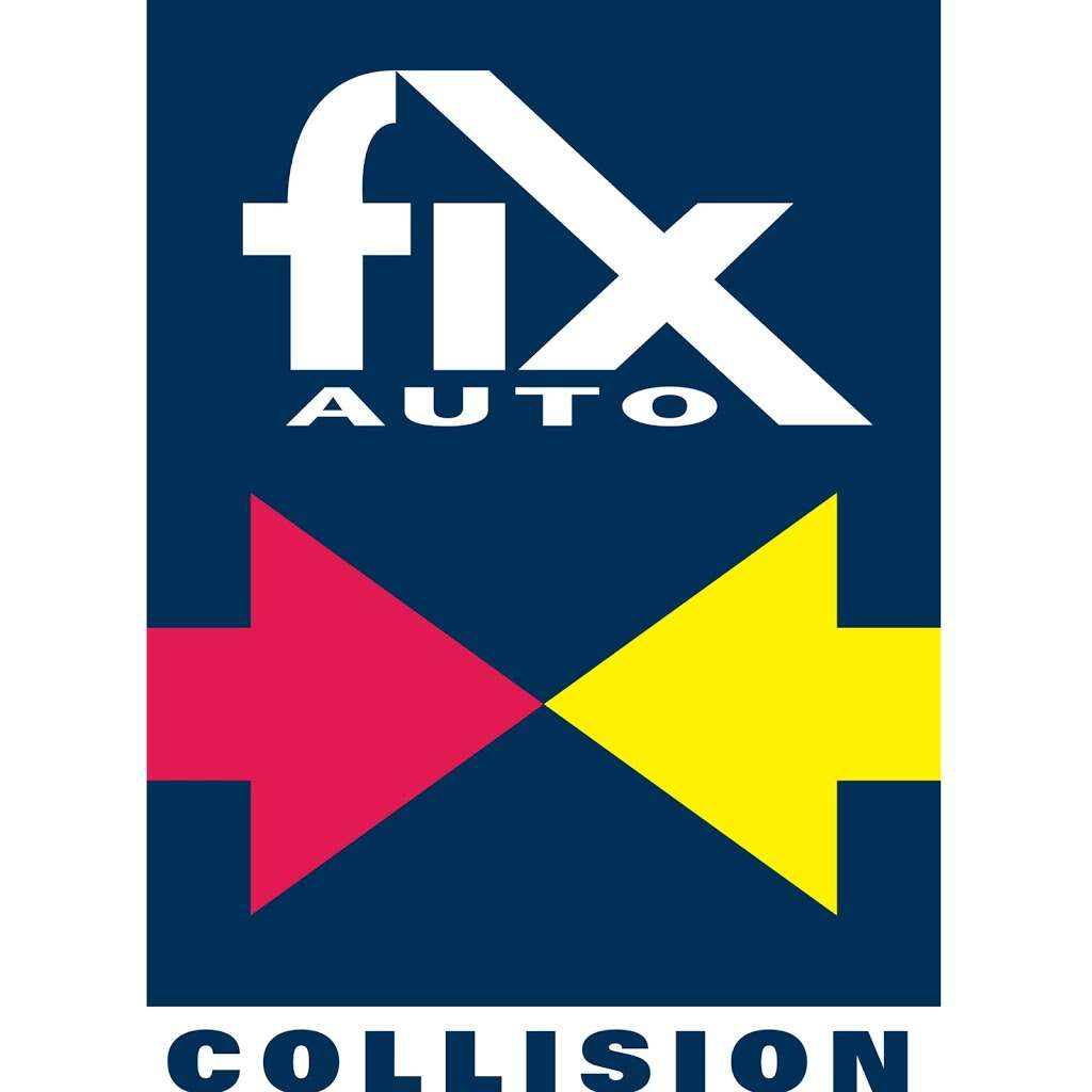 Fix Auto Fairfield-Suisun City | 1510 Humphrey Dr, Suisun City, CA 94585, USA | Phone: (707) 422-1072