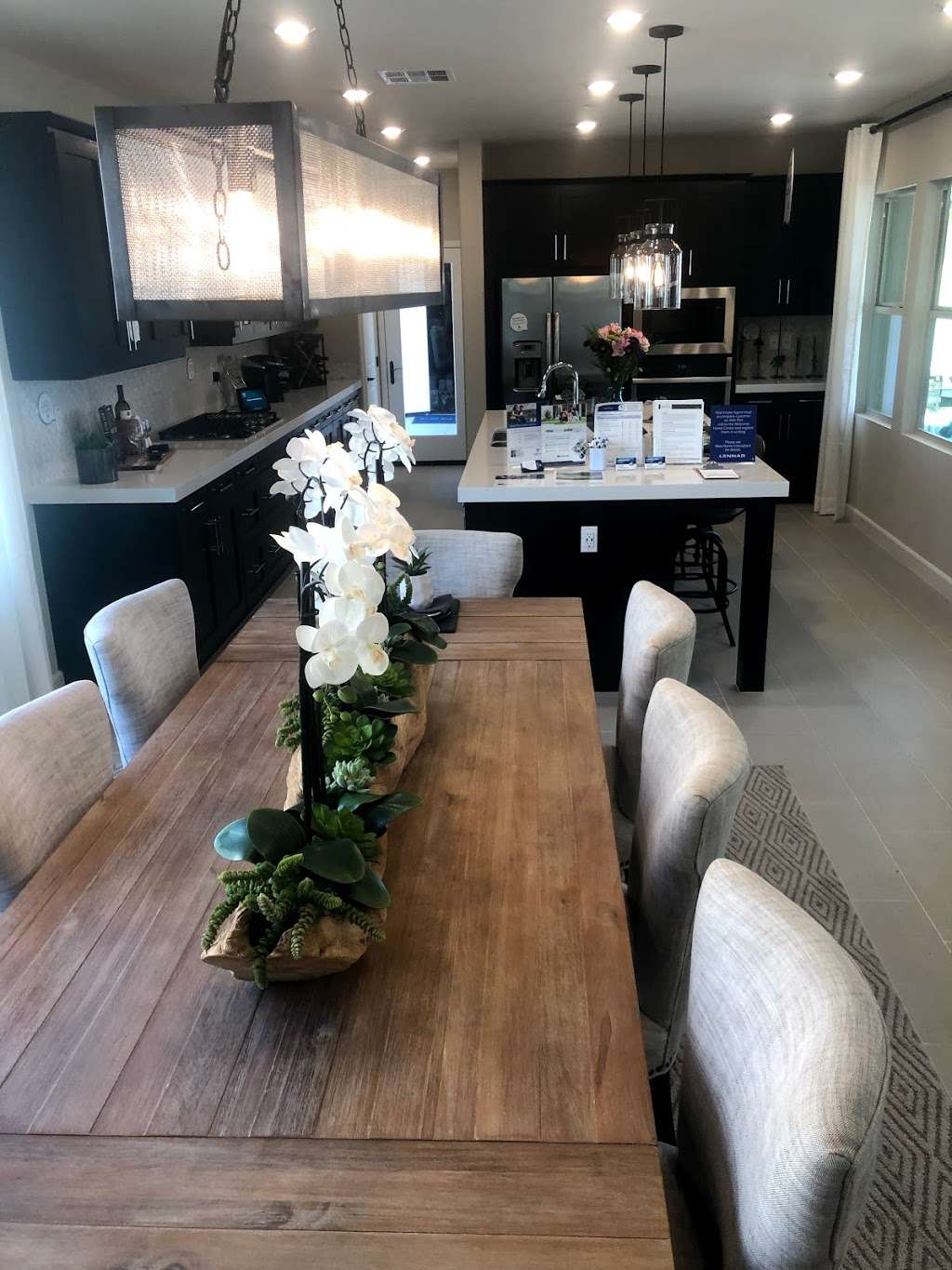 Andulacia | 2937 Starry Night Dr, Escondido, CA 92029, USA