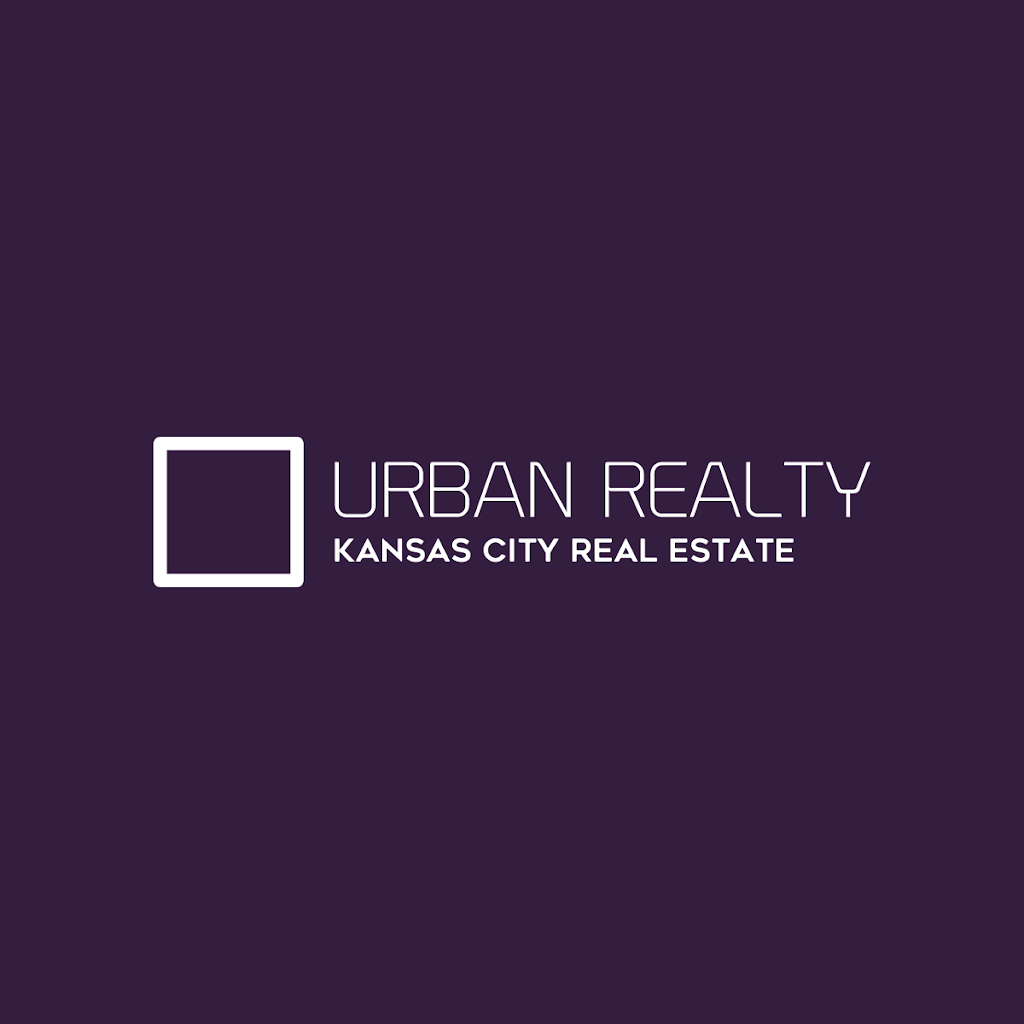 Urban Realty, Inc. | 6369 Stevenson St, Shawnee, KS 66218, USA | Phone: (866) 228-2400
