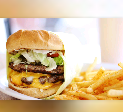 Fatboy Restaurant | 1570 W Horizon Ridge Pkwy suite 160, Henderson, NV 89012, USA | Phone: (702) 522-9887