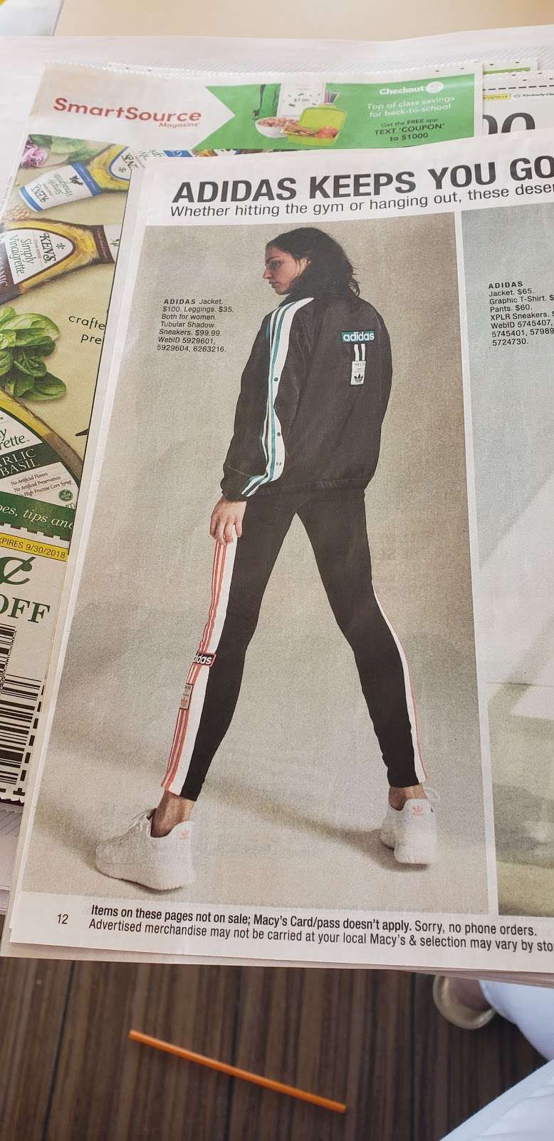 Dunkin | 1030 154th St, Whitestone, NY 11357, USA | Phone: (718) 767-0009