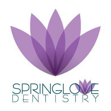 SpringLove Dentistry | 6380 Louetta Rd, Spring, TX 77379, USA | Phone: (281) 288-1500