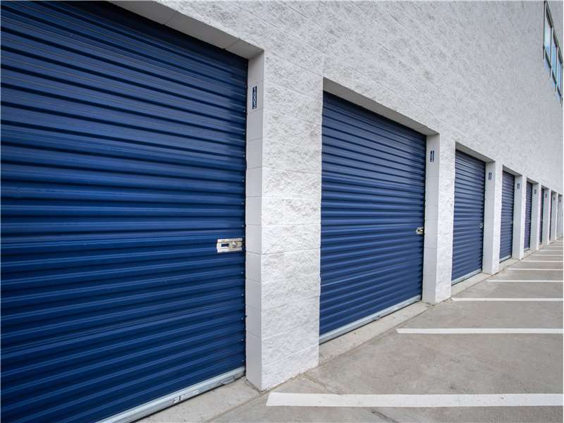 Extra Space Storage | 5310 Pointe W Cir, Richmond, TX 77469, USA | Phone: (832) 717-1708