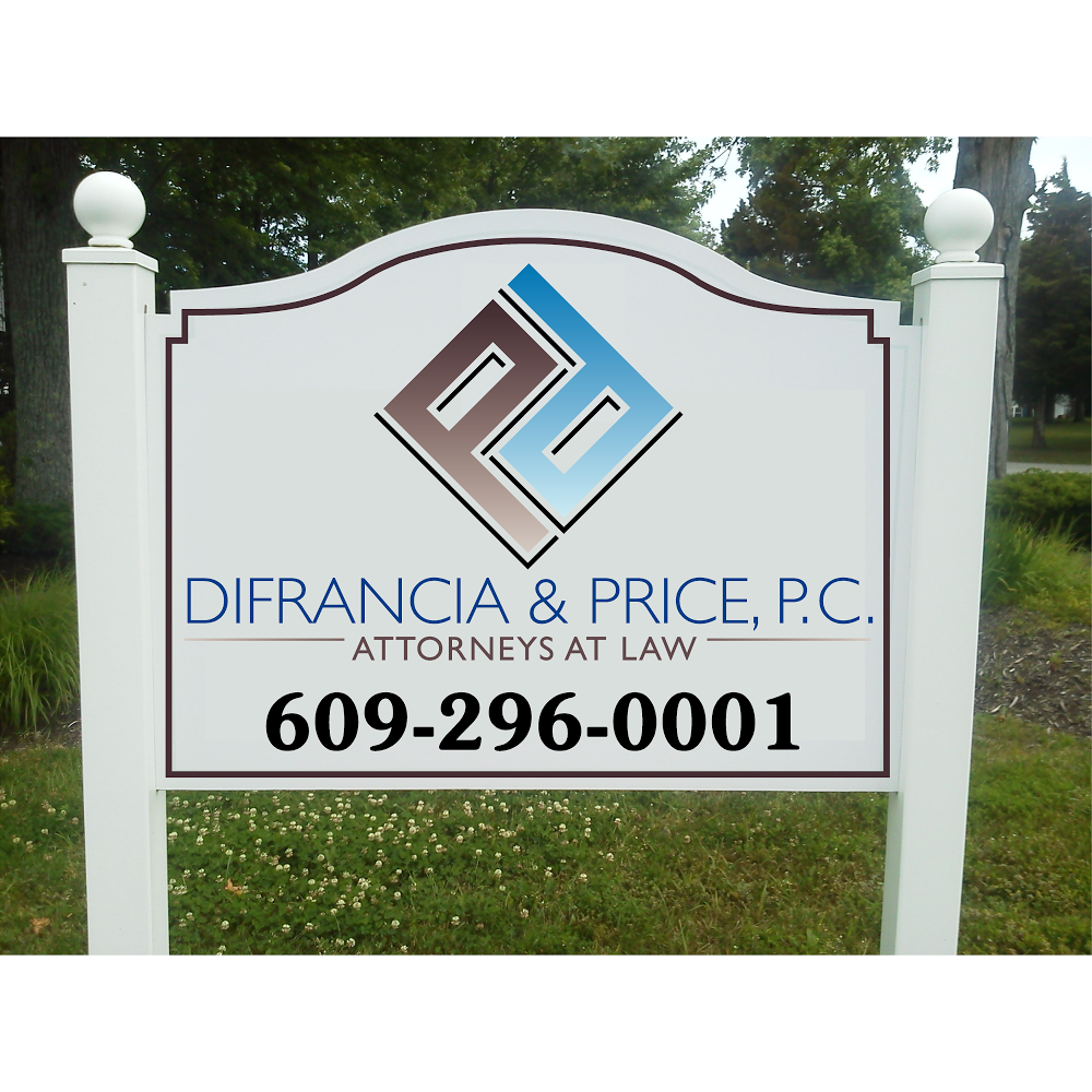 Jeremy S. Price, Esq.-Family Law, Criminal Defense | 765 Route 9 South, Little Egg Harbor Township, NJ 08087, USA | Phone: (609) 513-2552