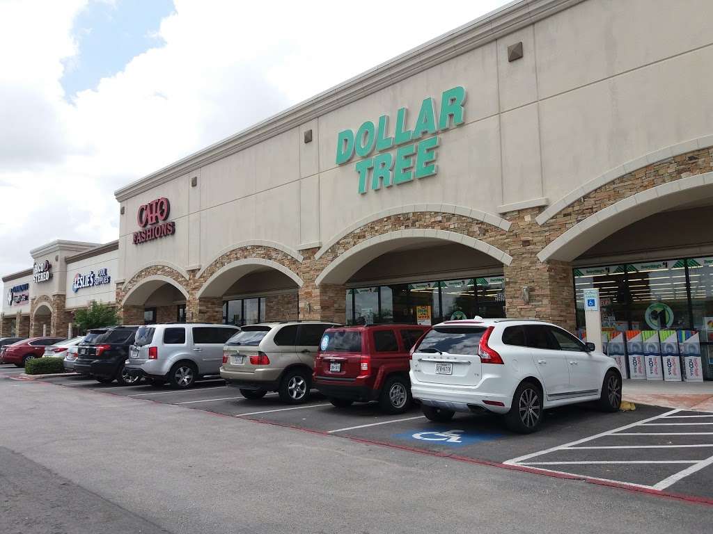 Dollar Tree | 22625 Tomball Pkwy, Tomball, TX 77375 | Phone: (832) 717-3990