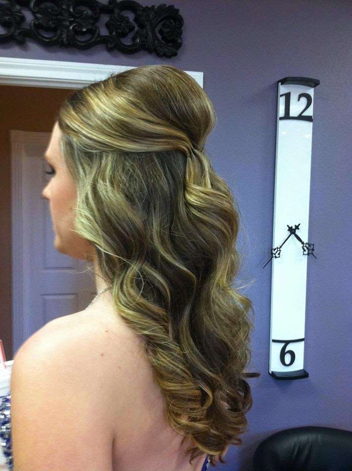 Hair by Kari | 14914 Spring Cypress Suite 124, Cypress, TX 77429, USA | Phone: (281) 923-7382