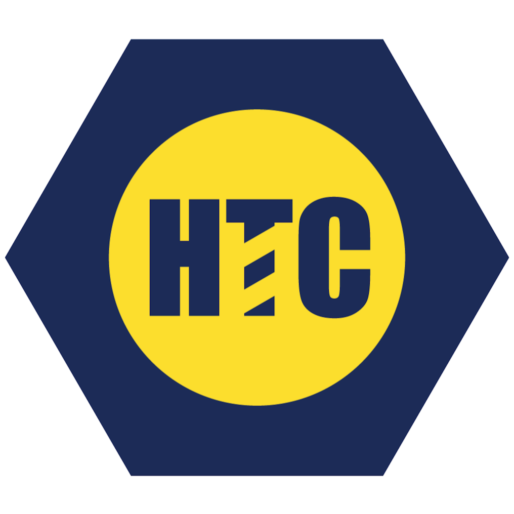 Herts Tool Co | Hatfield Road, Lyon Way, St Albans AL4 0LR, UK | Phone: 01727 832131