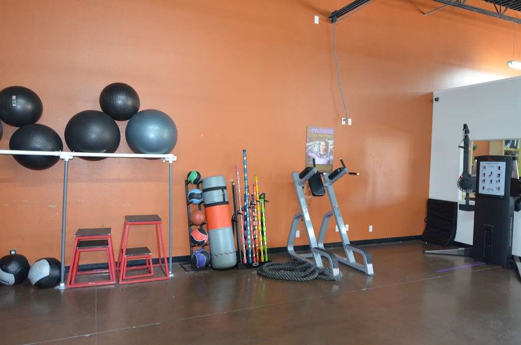 Anytime Fitness | 3820 FM3009, Schertz, TX 78154, USA | Phone: (210) 566-4511