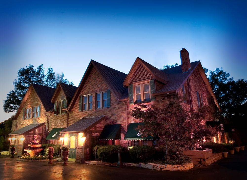 The Inskip Law Firm | 10205 Gravois Rd ste b, St. Louis, MO 63123, USA | Phone: (314) 818-0344