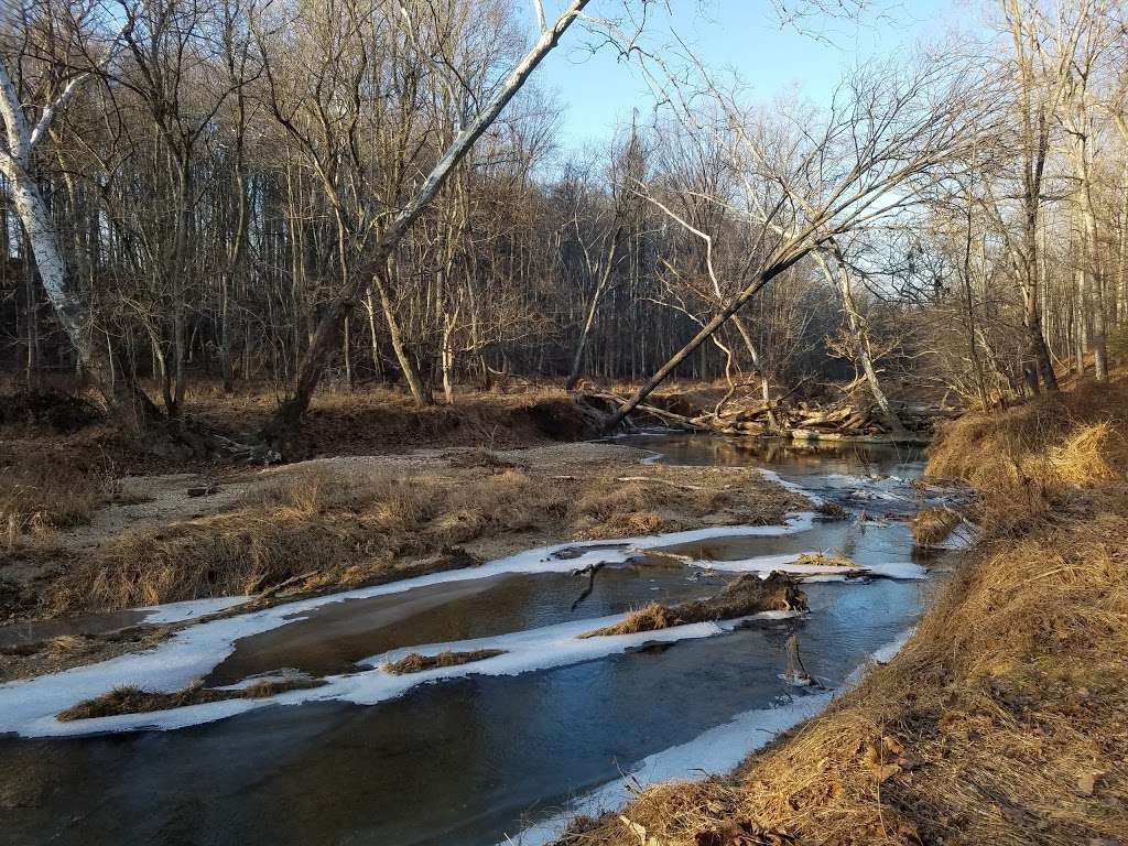 Great Seneca Stream Valley Park | Watkins Mill Rd, Germantown, MD 20876, USA | Phone: (301) 495-2525
