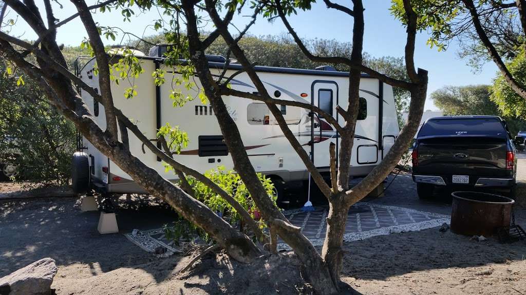 Wrights Beach Campground | 7095 CA-1, Bodega Bay, CA 94923, USA | Phone: (707) 875-3483 Wrights Beach Campground | 7095 CA-1, Bodega Bay, CA 94923, USA | Phone: (707) 875-3483